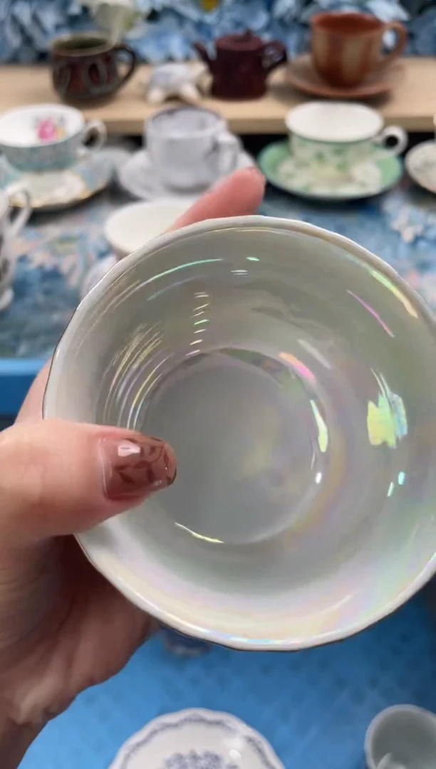 瓷片清***柔196默认微瑕闪购默认库存一件