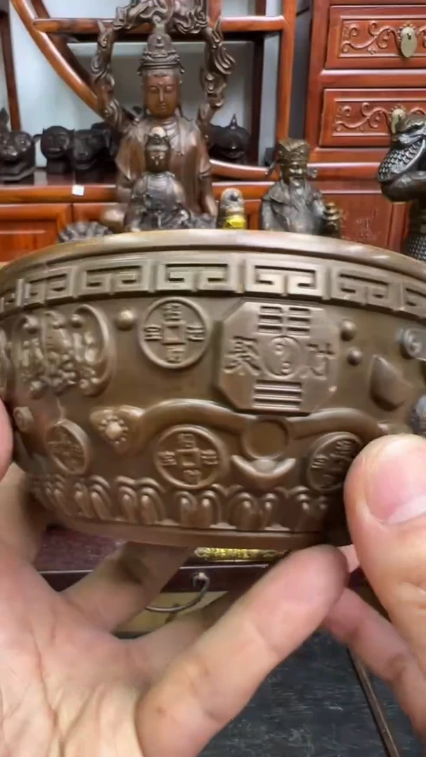 闪购链接闪购链接