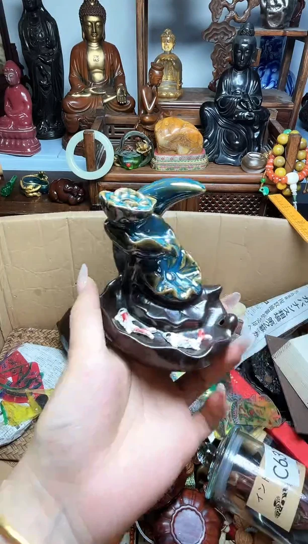 瓷片瓷器瓷器瓷器瓷器瓷器