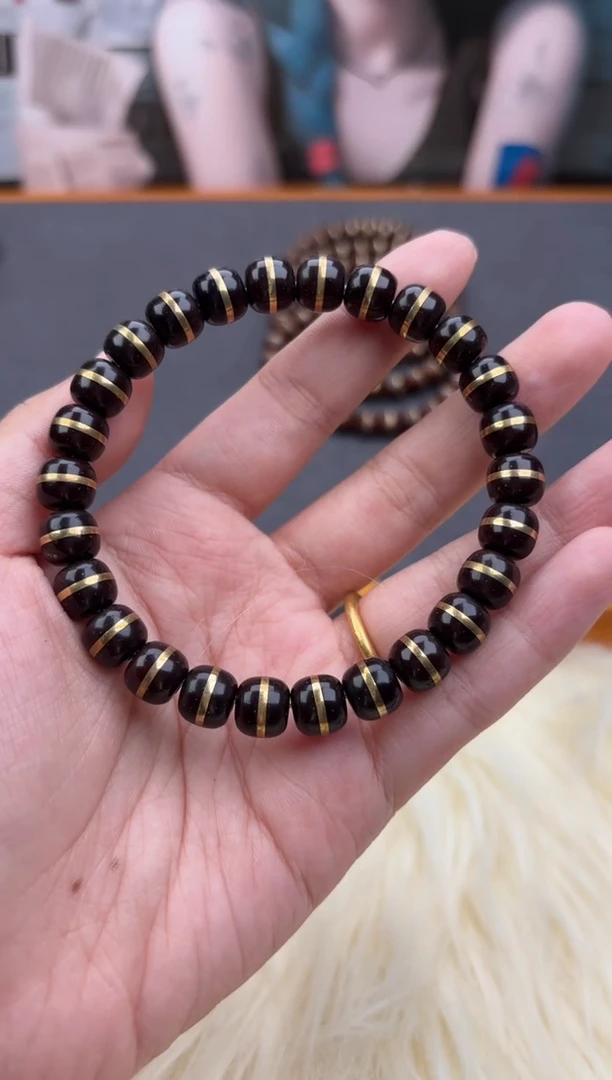 紫金鼠吊坠紫金鼠4