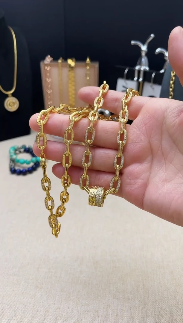 合金无合金无aaaaaaaaaaaaaaaaaaa