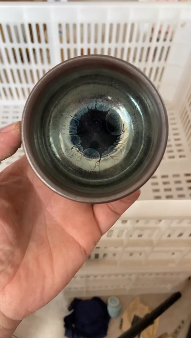 杯无运费险有瑕疵的摄影的产品有使用过的痕迹有点脏介意勿拍