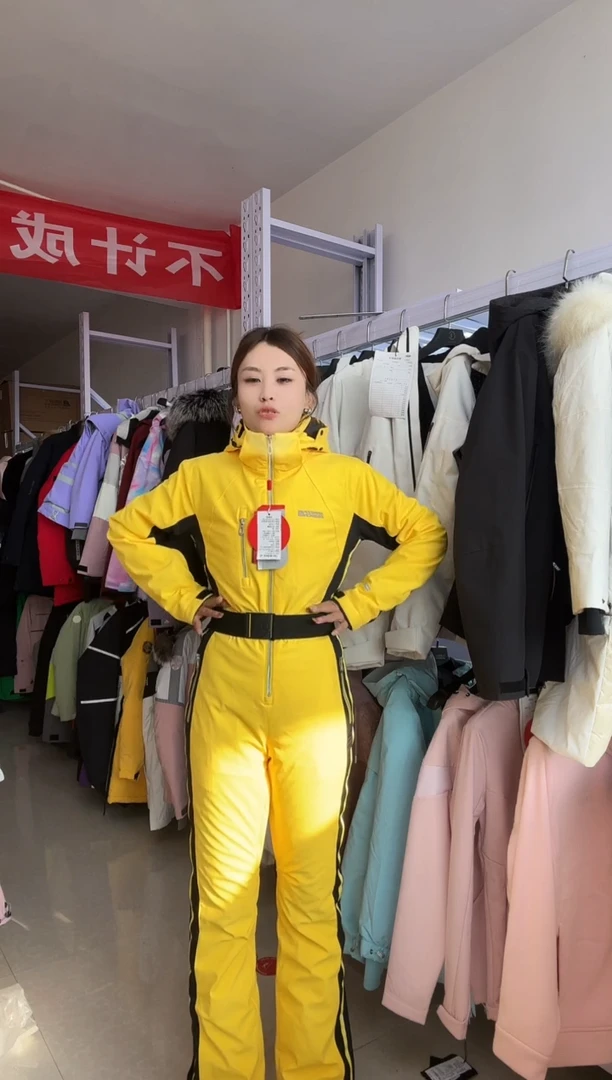 聚酯纤维12785019 s 115斤以内