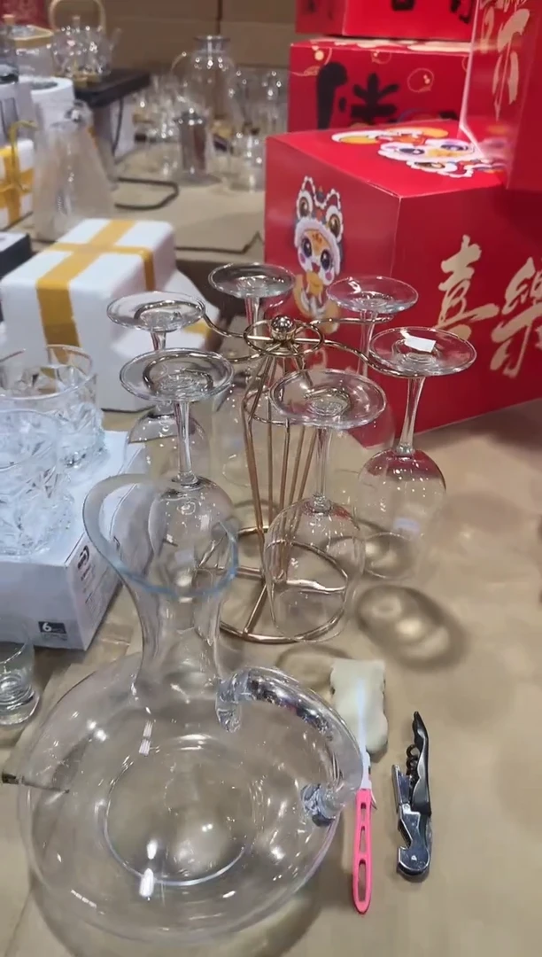 【闪购商品】玻璃无盖款青苹果直播闪购价