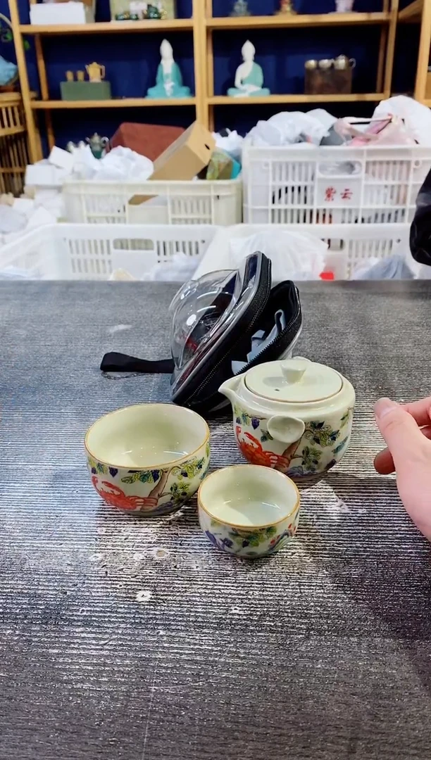 其他A25534璟德商品链接