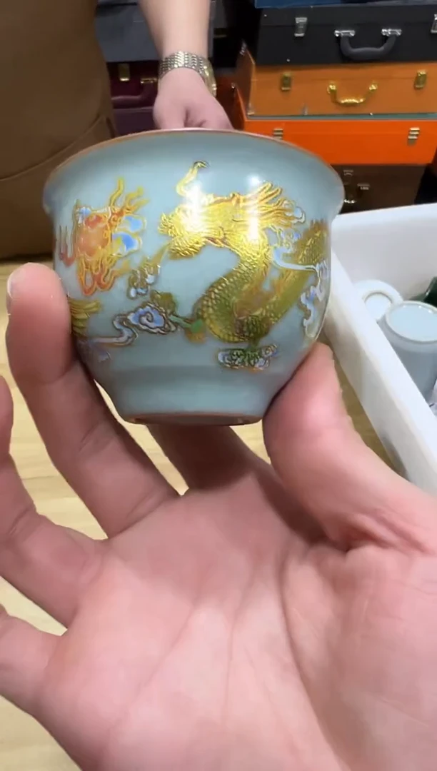 瓷片其他其他其他闪购链接