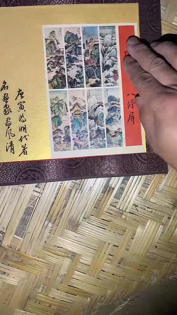 木83啊啊啊啊啊啊啊啊啊啊啊啊