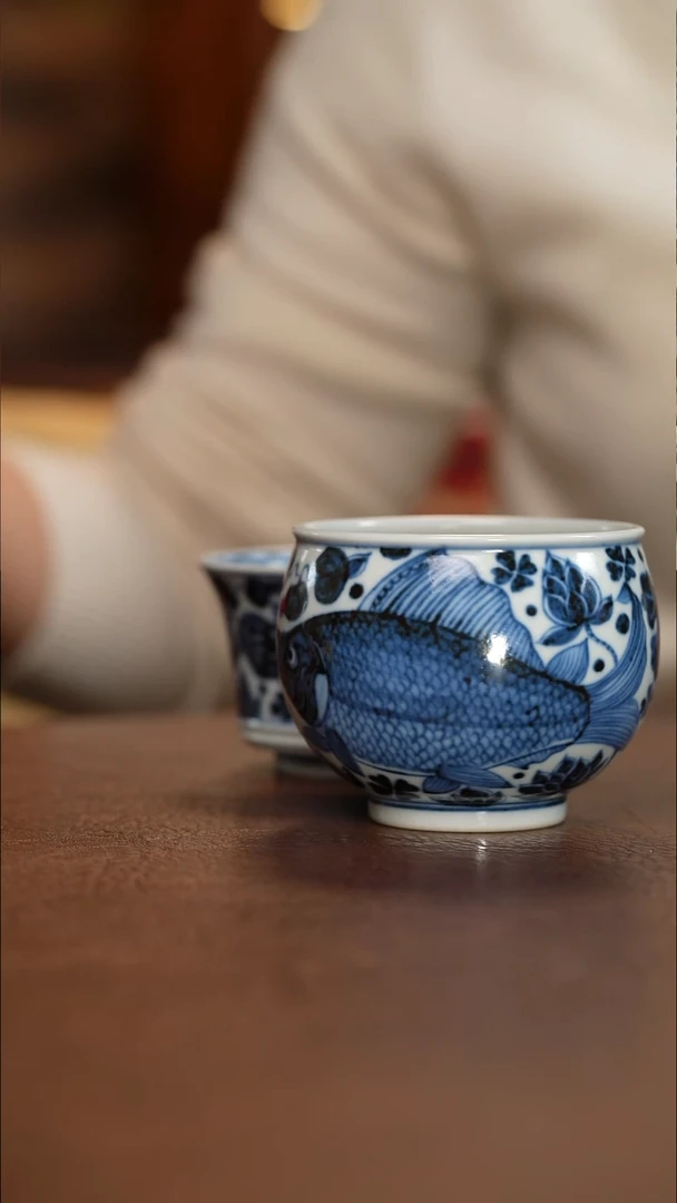 O****之福利福利福利福利