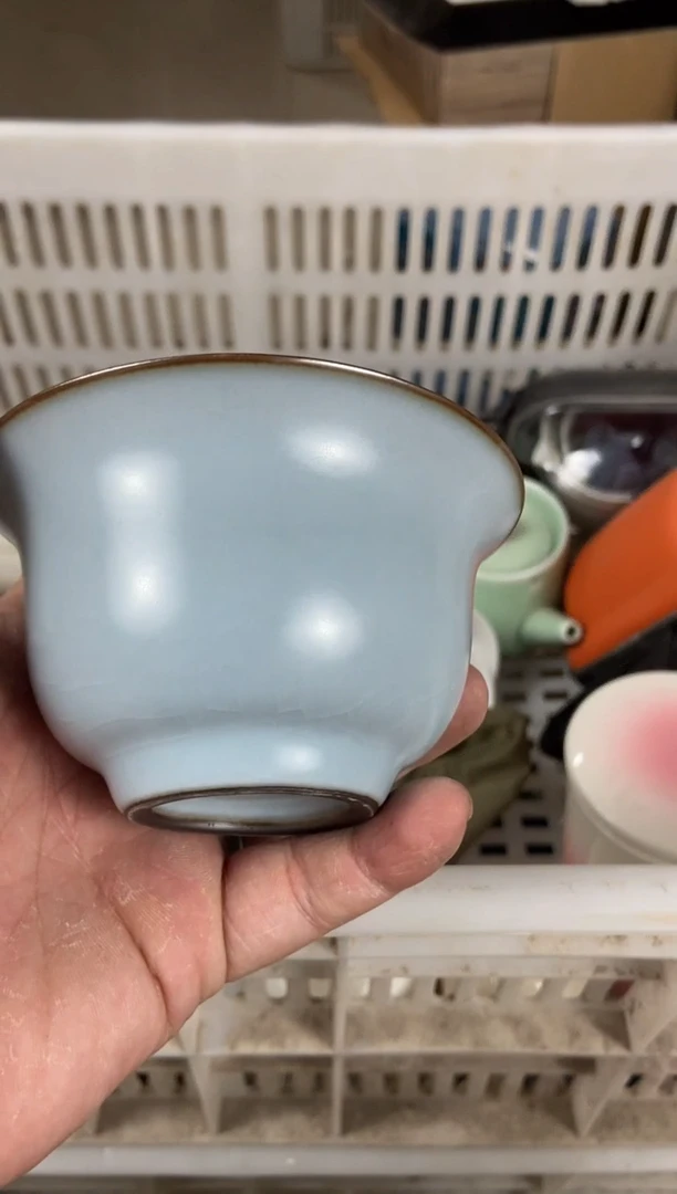 杯无运费险有瑕疵的摄影的产品有使用过的痕迹有点脏介意勿拍