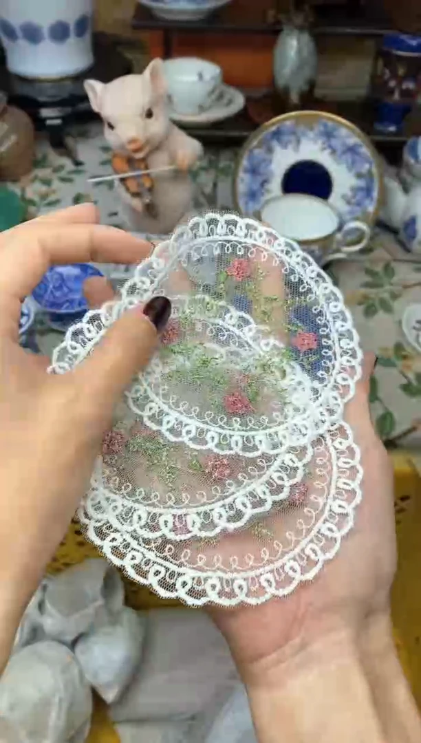 瓷片瓷器瓷器瓷器-单只价格