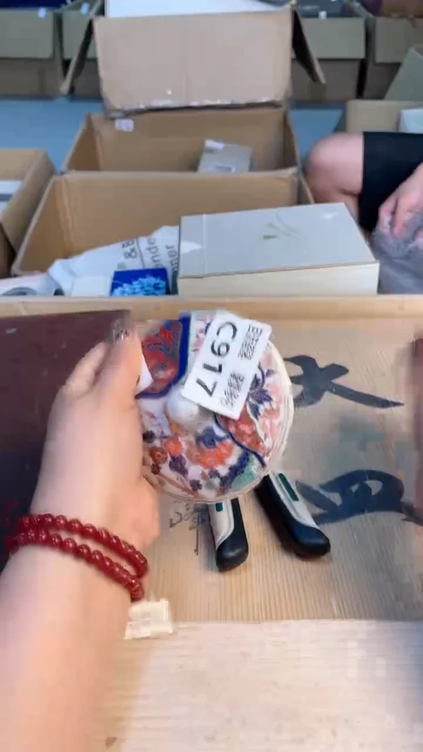 瓷片闪购闪购闪购闪购