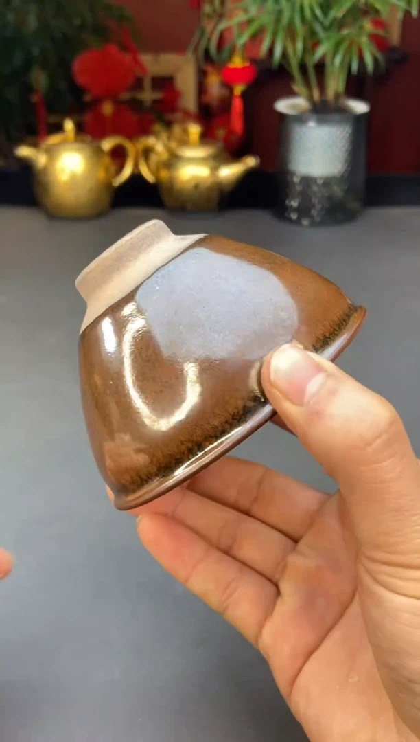 【闪购商品】茶盏@@@@88888888截图为准