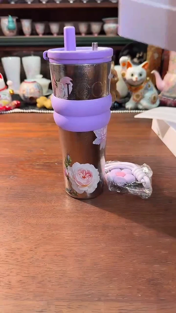 小乔推荐如图所示