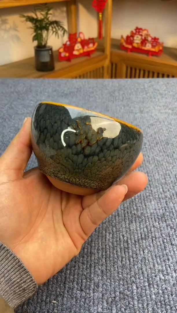 【闪购商品】茶盏@@@@@@888888截图为准