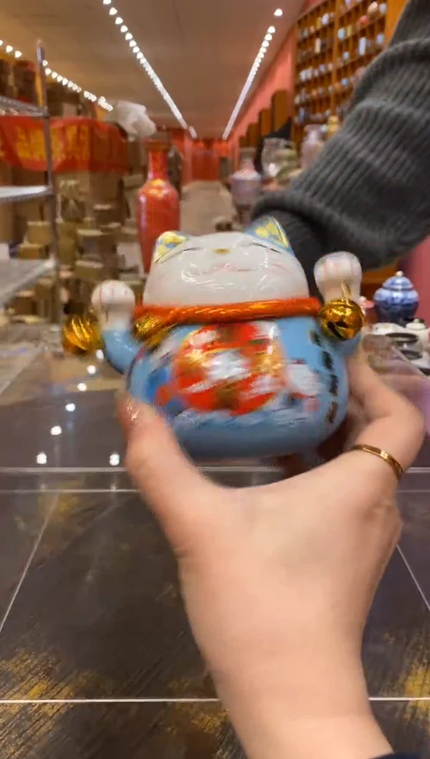 【闪购商品】@@@@@@@@@@@@@@@
