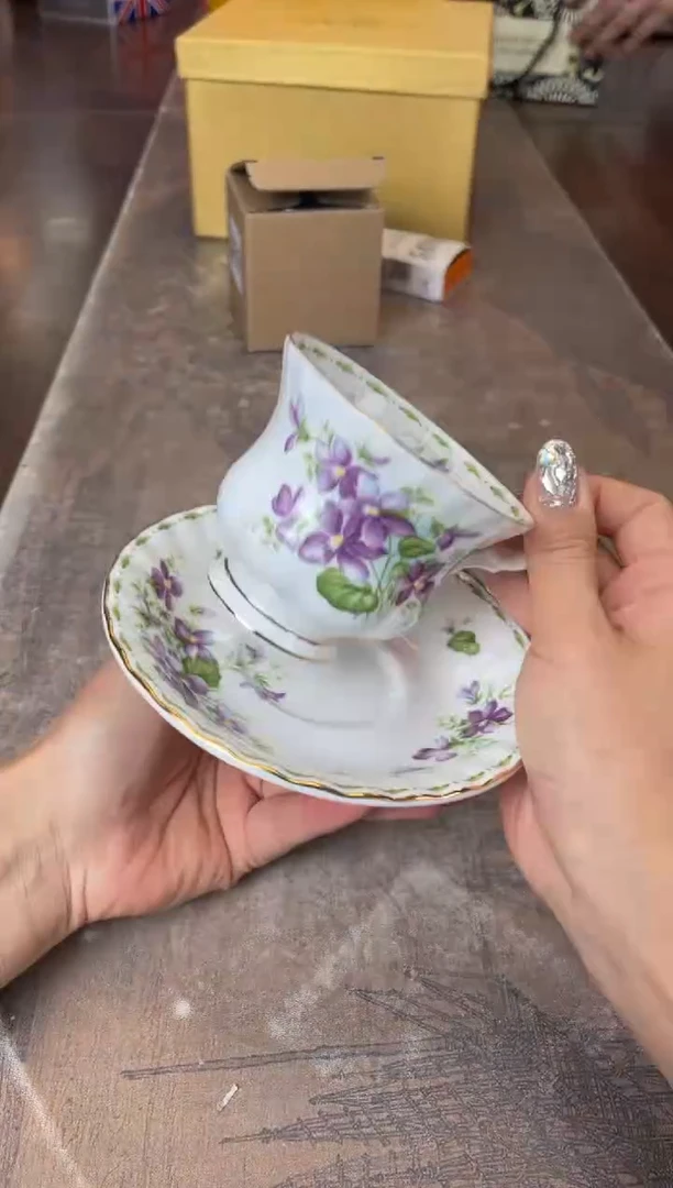 【闪购商品】杯别算了真划算买它@@AR2