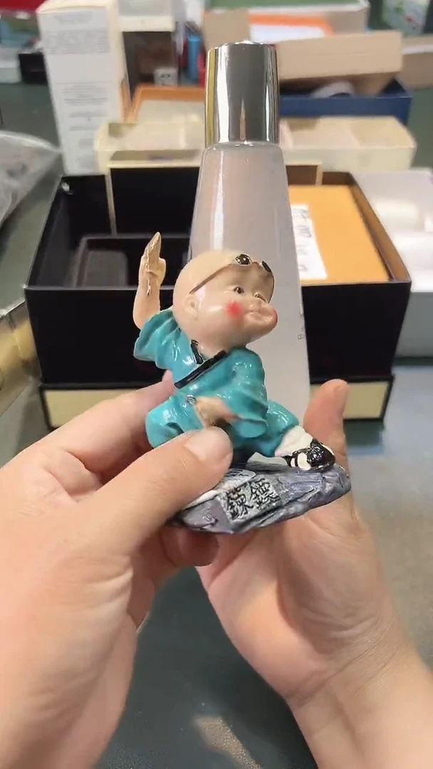 瓷片全场正品,一件不留@@1