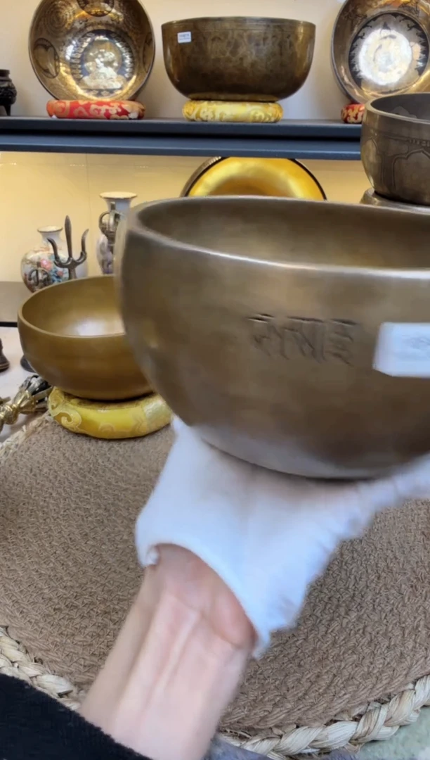 【闪购商品】1111111111111111