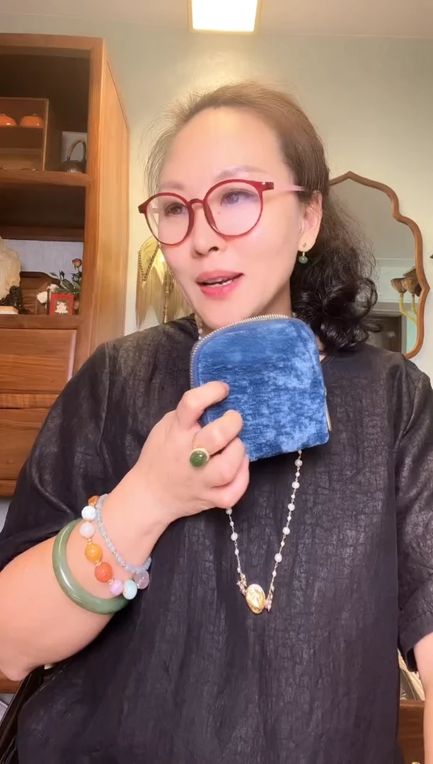 包，包，包-清和自在