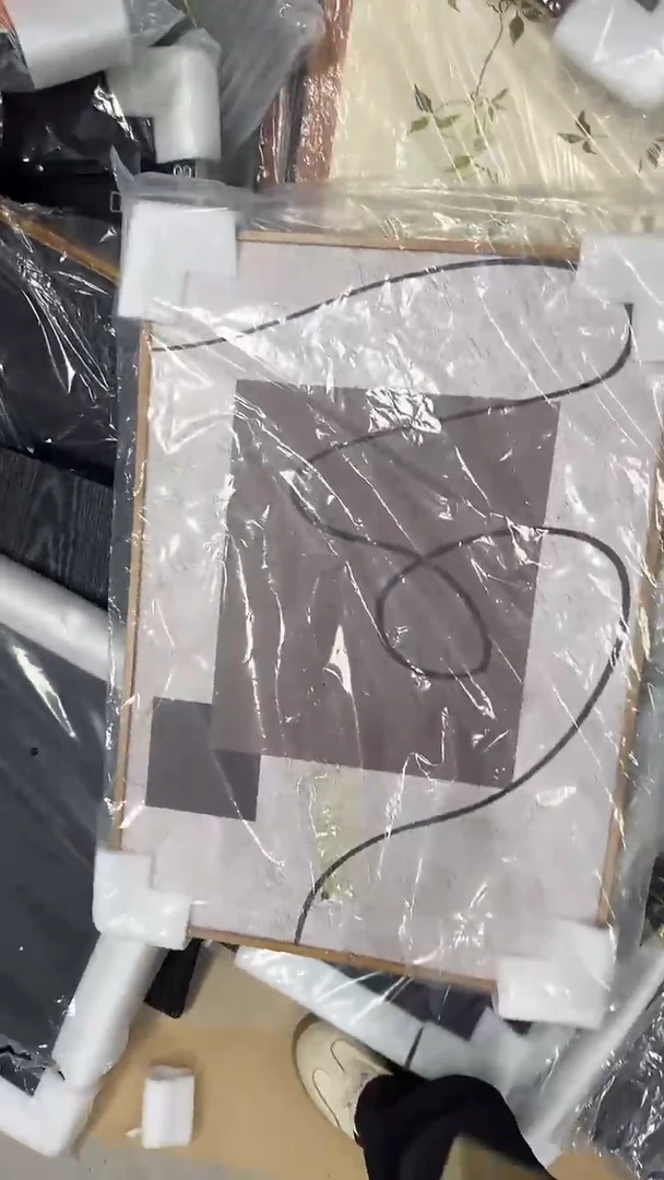 仓库清货  默认瑕疵