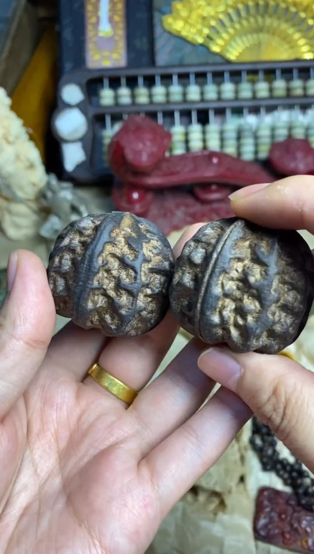 沉香碎屑沉香主播推荐主播推荐