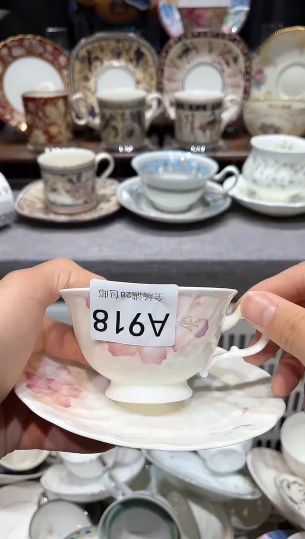 瓷片闪购商品专用链接