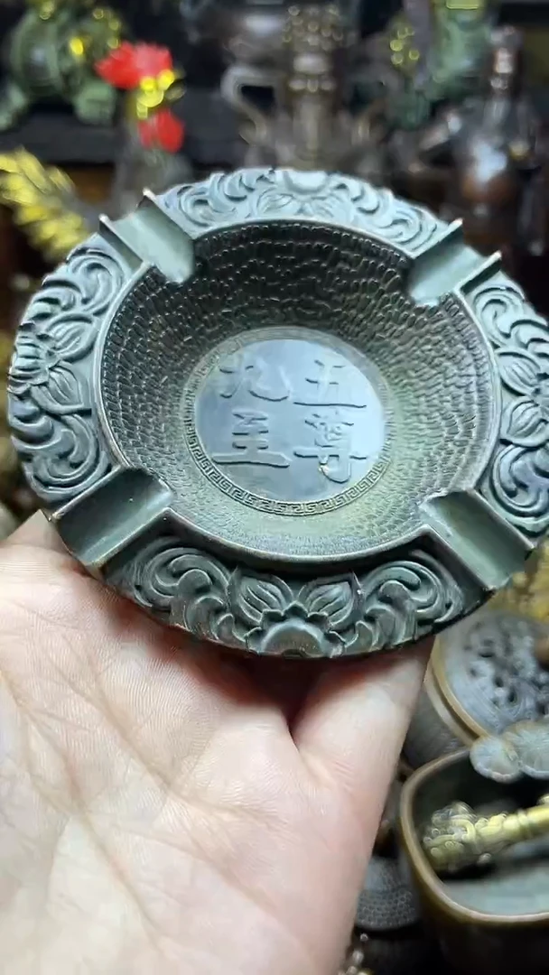 闪购链接，点击下单，有运费险