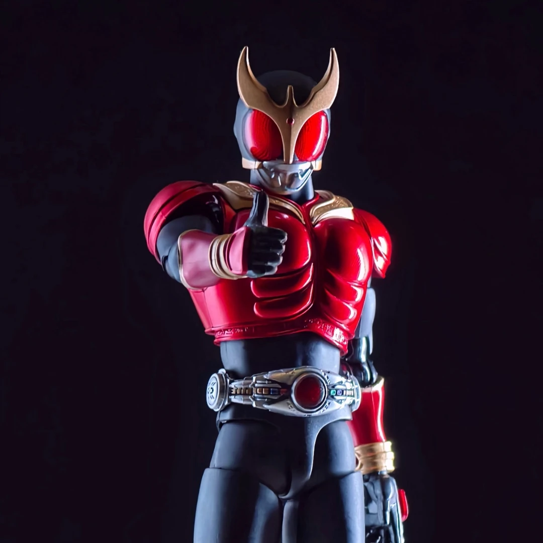 【踩数字】CONVERGE  摆件 手办