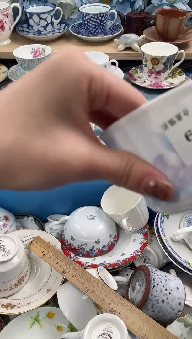 瓷片跟**福639默认微瑕闪购默认库存一件