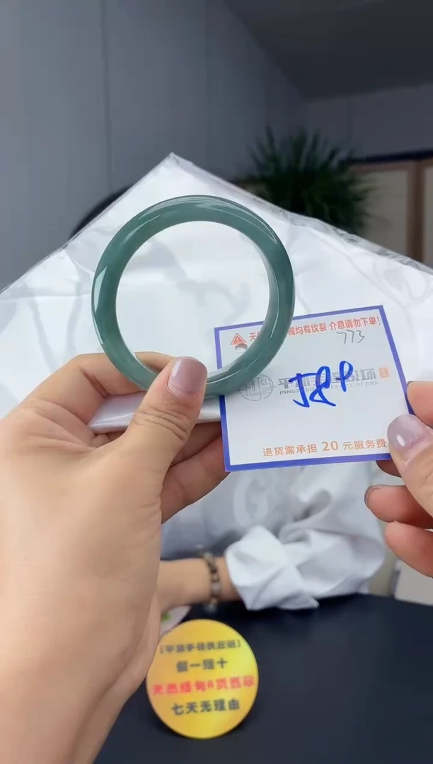未镶嵌手镯翡翠1111111111