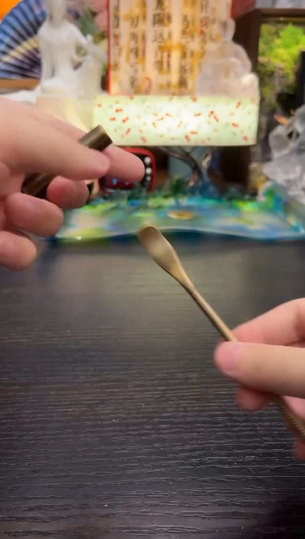 闪购名称闪购名称