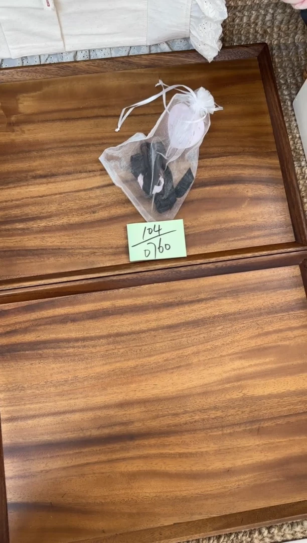 非金属布艺0760专属链接