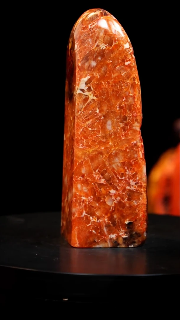 昌化石印章印章印章