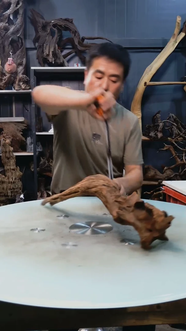 495清香阁清香阁清香阁