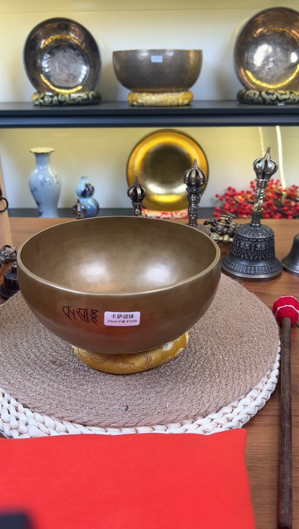 【闪购商品】115255524551245