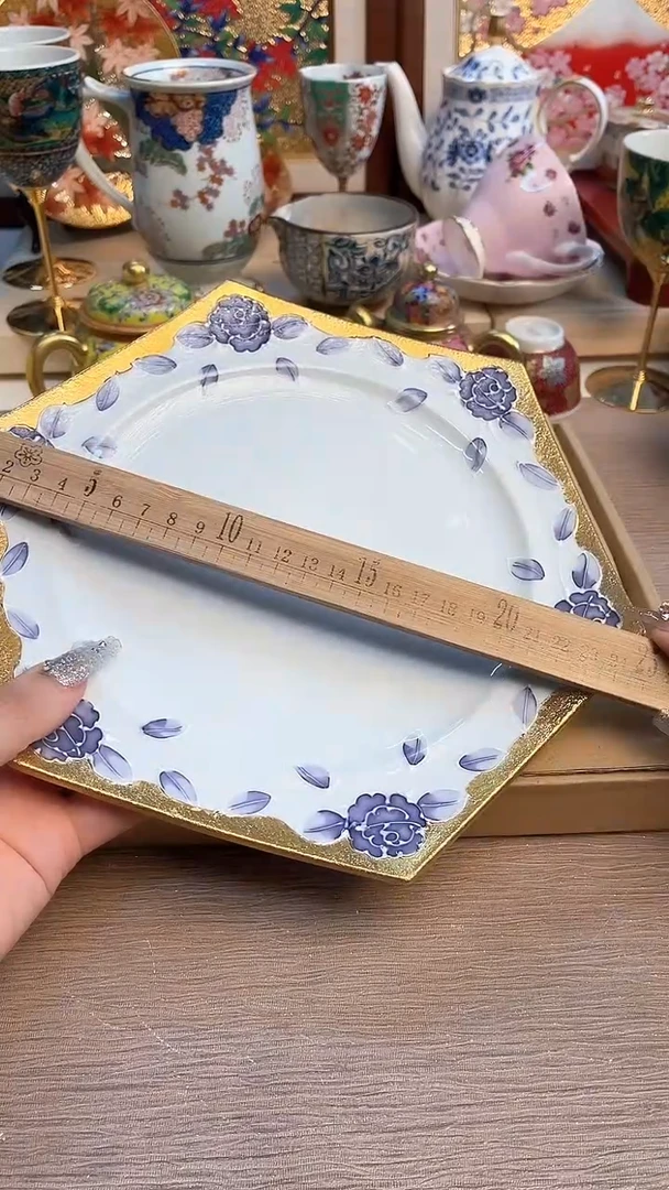 瓷片陶瓷陶瓷陶瓷陶瓷