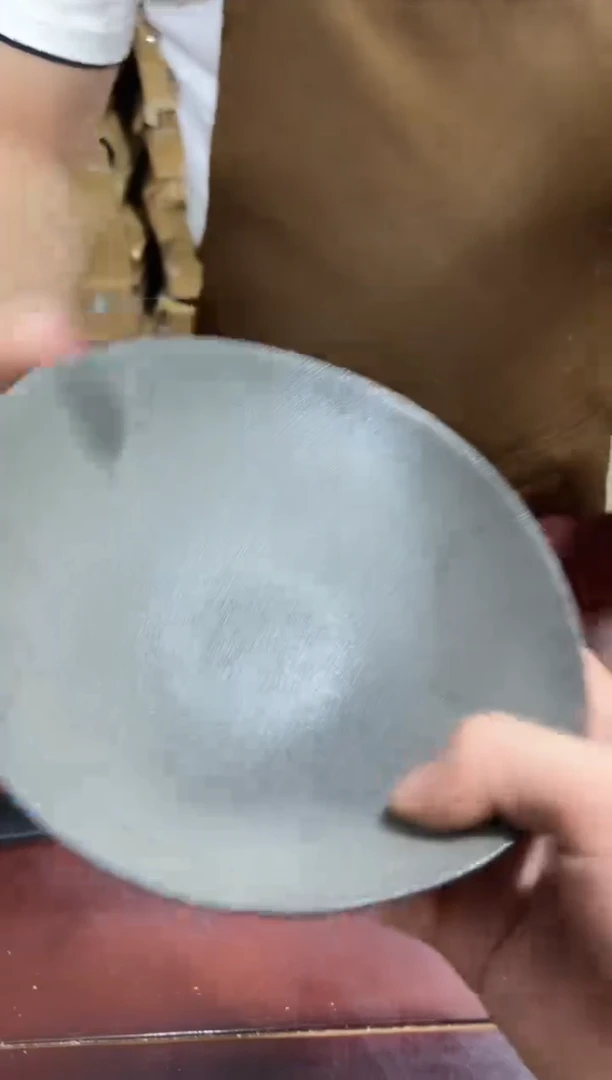 瓷片 其他其他其他