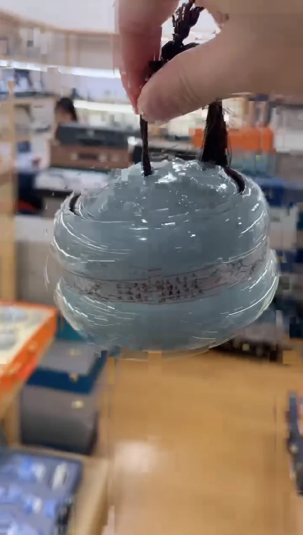 【闪购商品】展宏茶具展宏茶具@A-