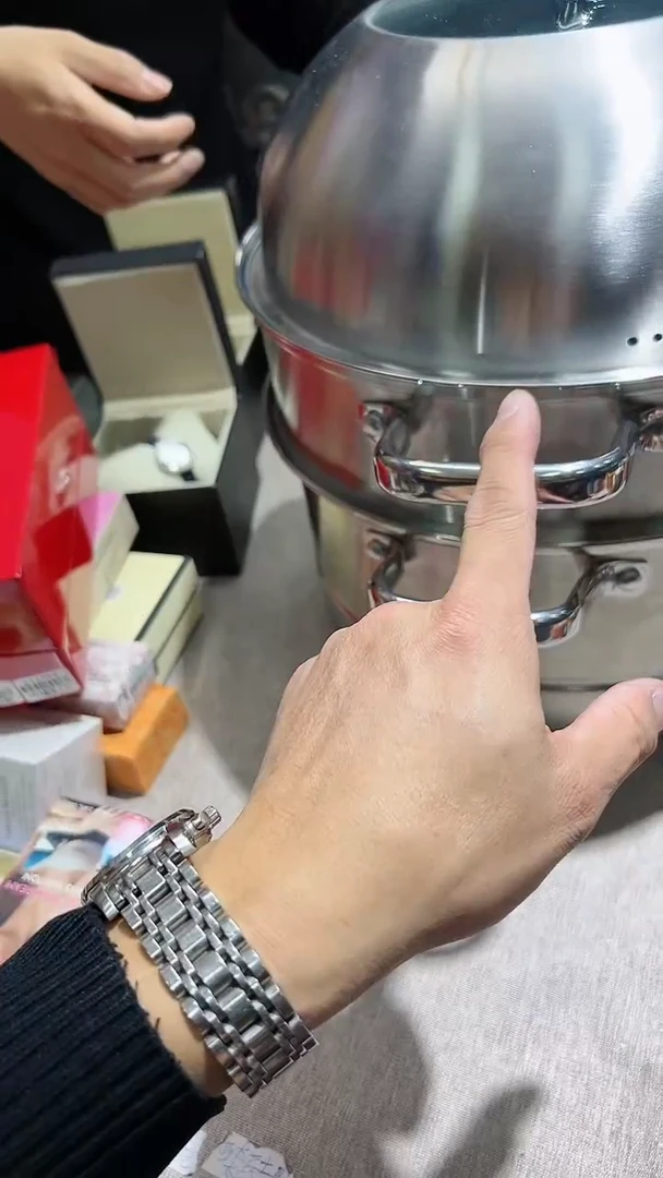 【闪购商品】瓷片正品保真，清库存