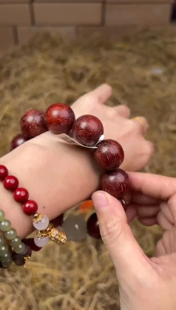 太源甄选闪购福利V（无礼盒）