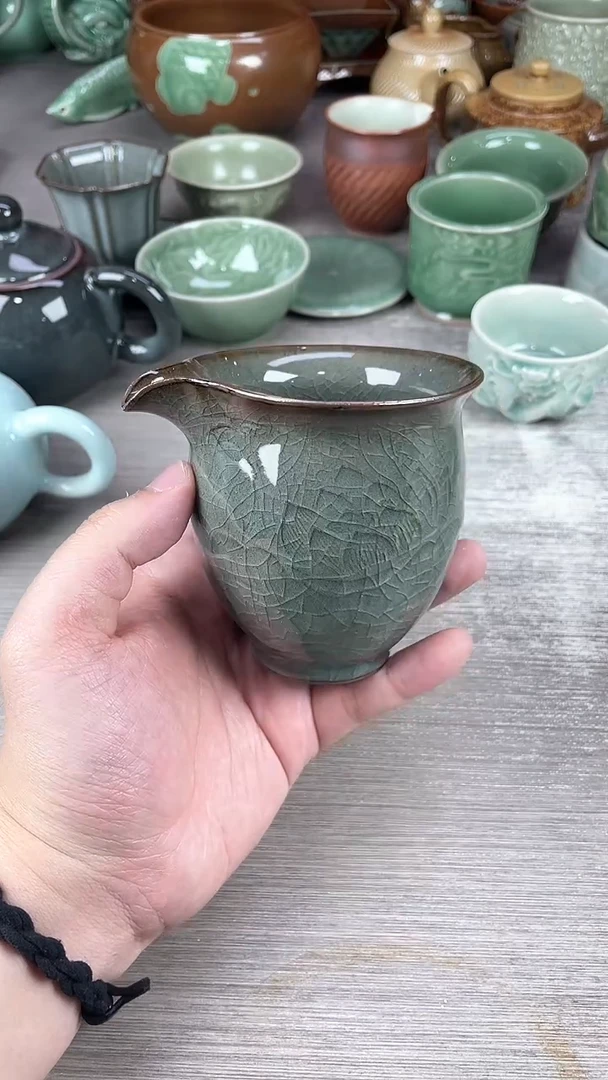 今天怎么这么便宜