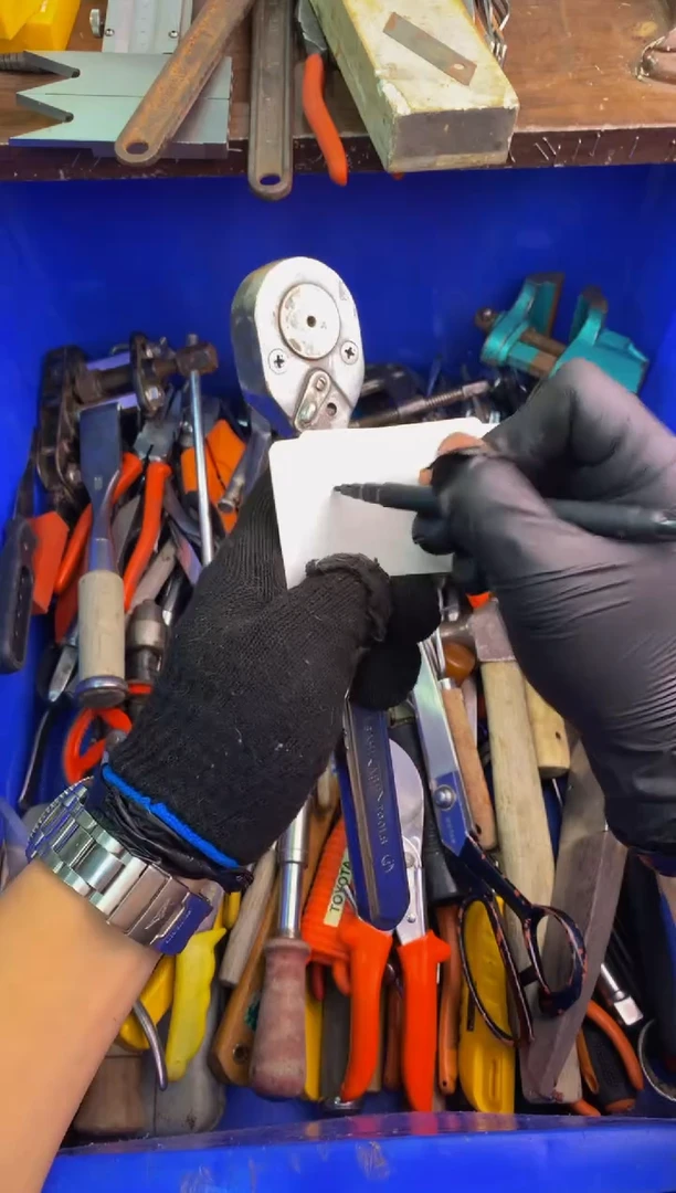 嗜*可乐日本工具闪购链接