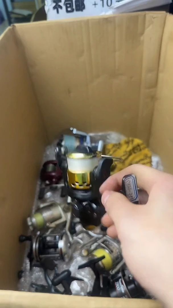 Z****n直播间讲解为准，看清楚再下单，如有拆卸不退不换！微瑕