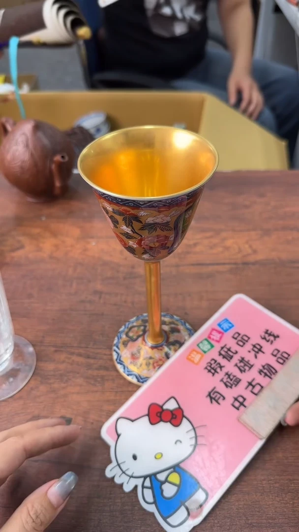 天**福愿所有的惊喜如期而至