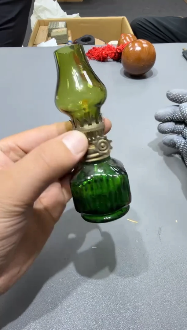 方*圆小四孤品收藏中古品