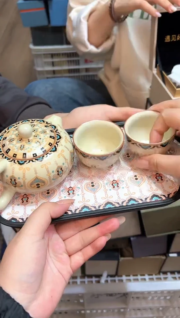 【闪购商品】@@@@@@@@@@@@MC026