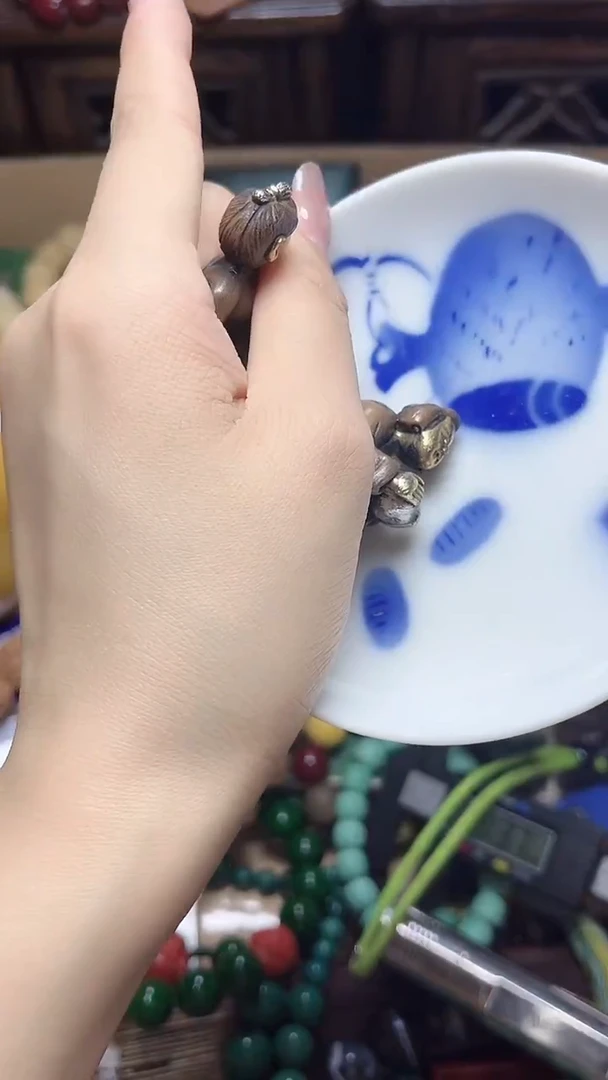 1瓷器瓷器瓷器瓷器