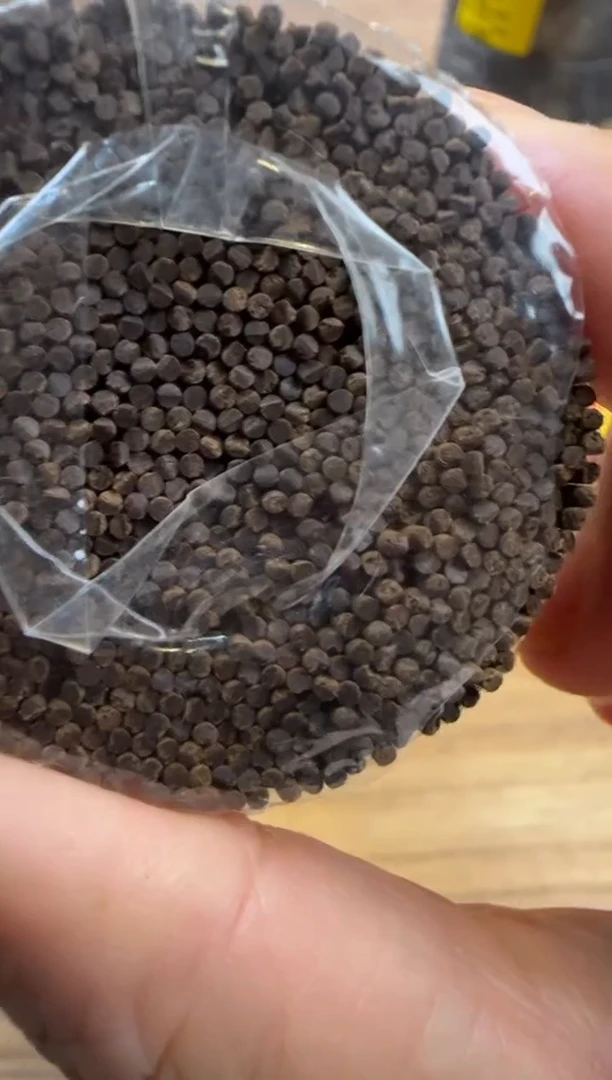 线香26号 香似冰清