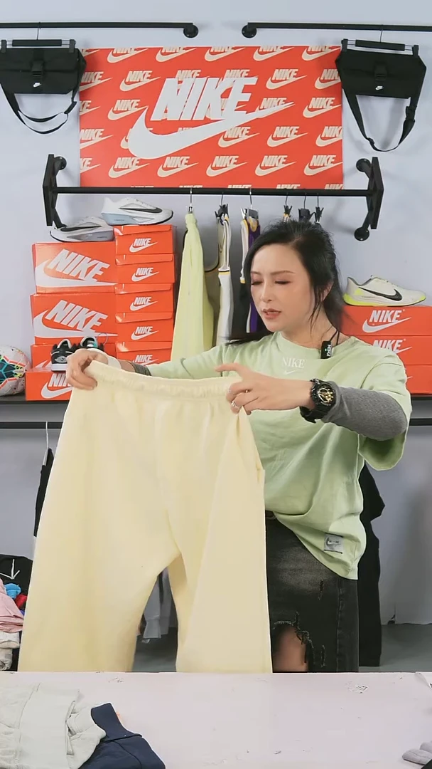 7054编码瑕疵修复过款直播间M