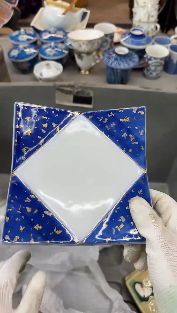 茶盏U****n瓷器瓷器瓷器瓷器
